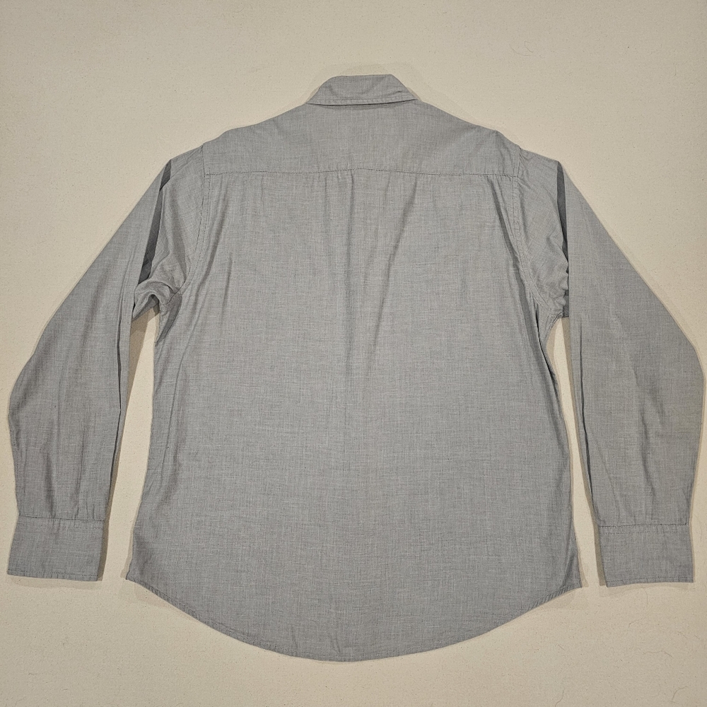 Bonobos Stretch Standard Button Down L - image 5